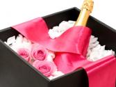 Top 5 Champagne For Valentines Day
